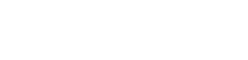 上海鑫德碳纤维有限公司